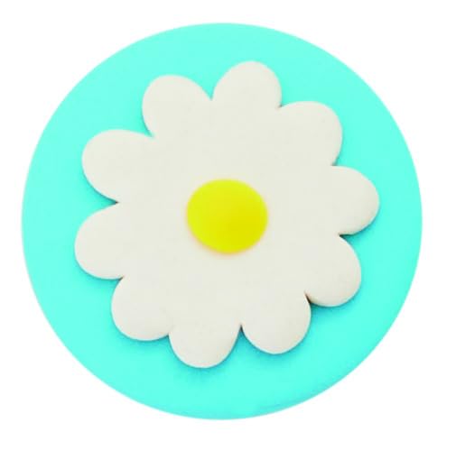 Foto 4 pulgar | Compuesto Para Modelar Play-doh, Colores Pastel A Granel, 12 Unidades, 120 Ml - Venta Internacional.