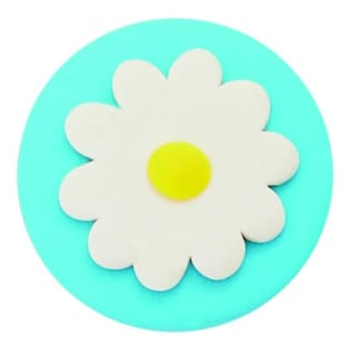 Foto 3 | Compuesto Para Modelar Play-doh, Colores Pastel A Granel, 12 Unidades, 120 Ml - Venta Internacional.