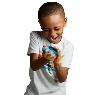 Foto 7 | Compuesto Para Modelar Play-doh, Colores Pastel A Granel, 12 Unidades, 120 Ml - Venta Internacional.