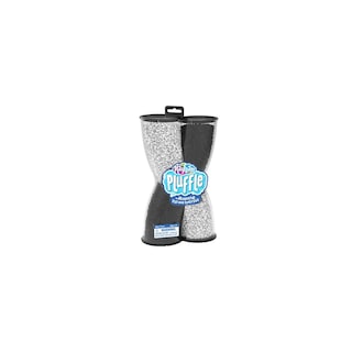 Foto 1 | Juguete Sensorial Educational Insights Playfoam Pluffle En Blanco Y Negro - Venta Internacional.