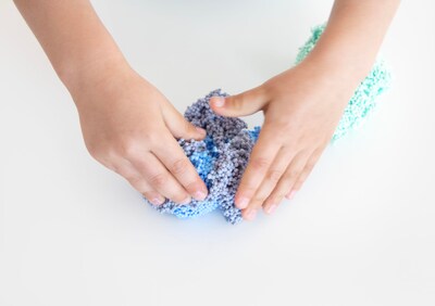 Foto 4 | Juguete Sensorial Educational Insights Playfoam Mega Pack, 10 Colores - Venta Internacional.