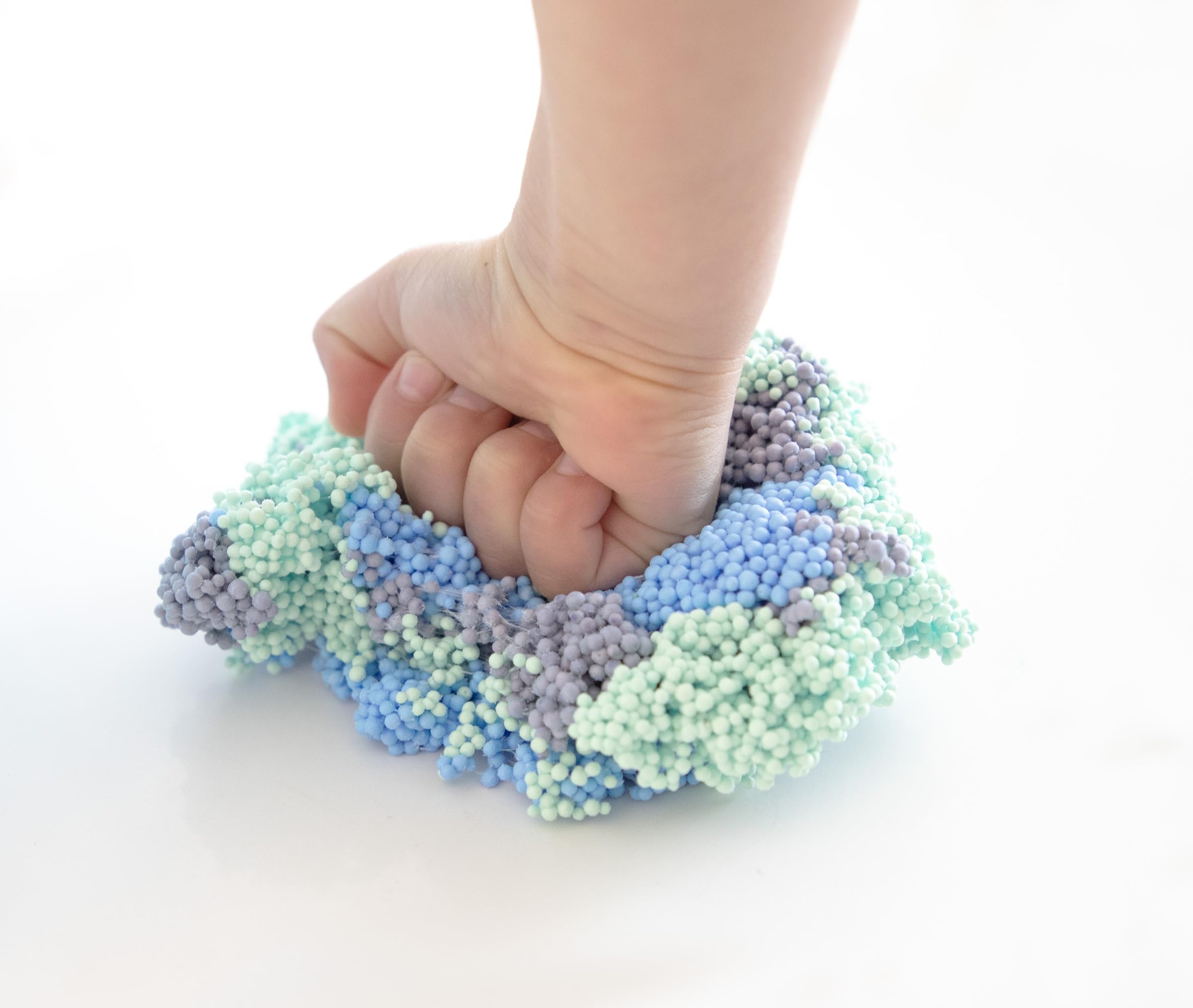 Foto 6 pulgar | Juguete Sensorial Educational Insights Playfoam Mega Pack, 10 Colores - Venta Internacional.