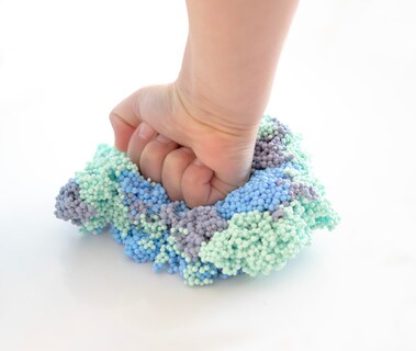 Foto 5 | Juguete Sensorial Educational Insights Playfoam Mega Pack, 10 Colores - Venta Internacional.