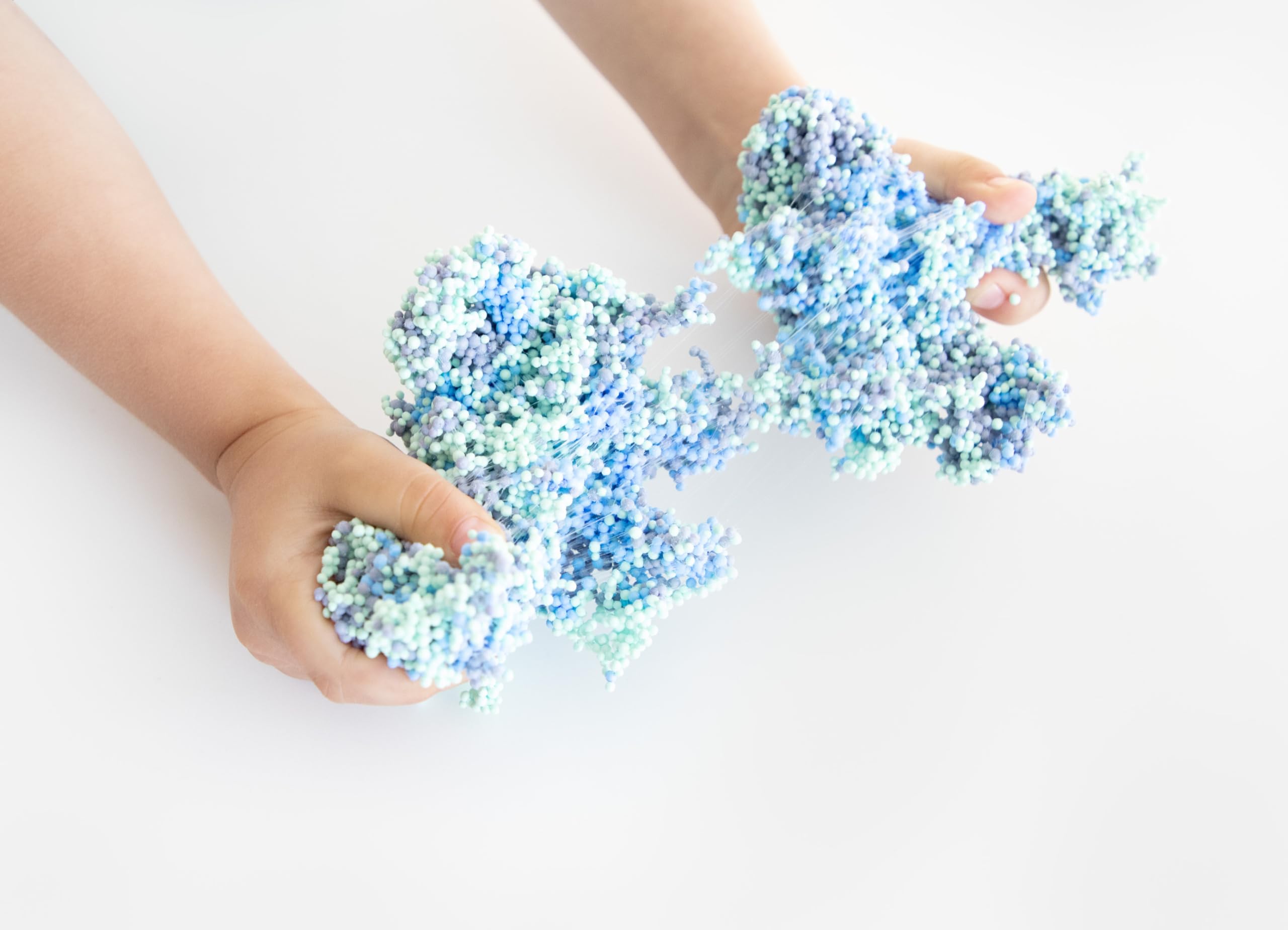 Foto 8 pulgar | Juguete Sensorial Educational Insights Playfoam Mega Pack, 10 Colores - Venta Internacional.