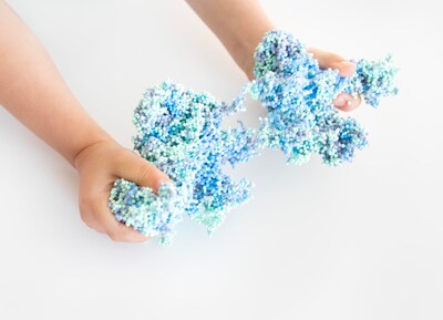 Foto 7 | Juguete Sensorial Educational Insights Playfoam Mega Pack, 10 Colores - Venta Internacional.