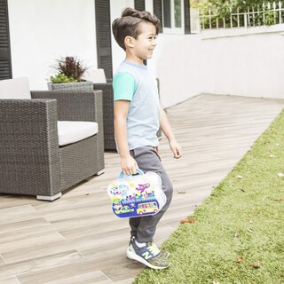 Foto 3 | Juguete Inquieto Y Sensorial Educational Insights Playfoam Go! ¡más De 3 - Venta Internacional.