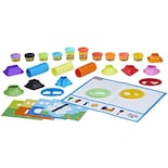 Juego Play-doh para Actividades con 15 Herramientas - Venta Internacional