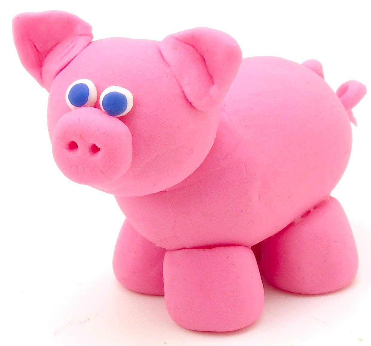 Foto 8 pulgar | Plastilinas PlayDoh de 10 Piezas-Venta Internacional
