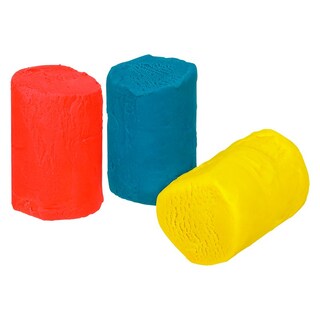 Foto 5 | Set De Inicio Play Doh Fun Tub Playset Con 18 Herramientas Y Almacenamiento - Venta Internacional.