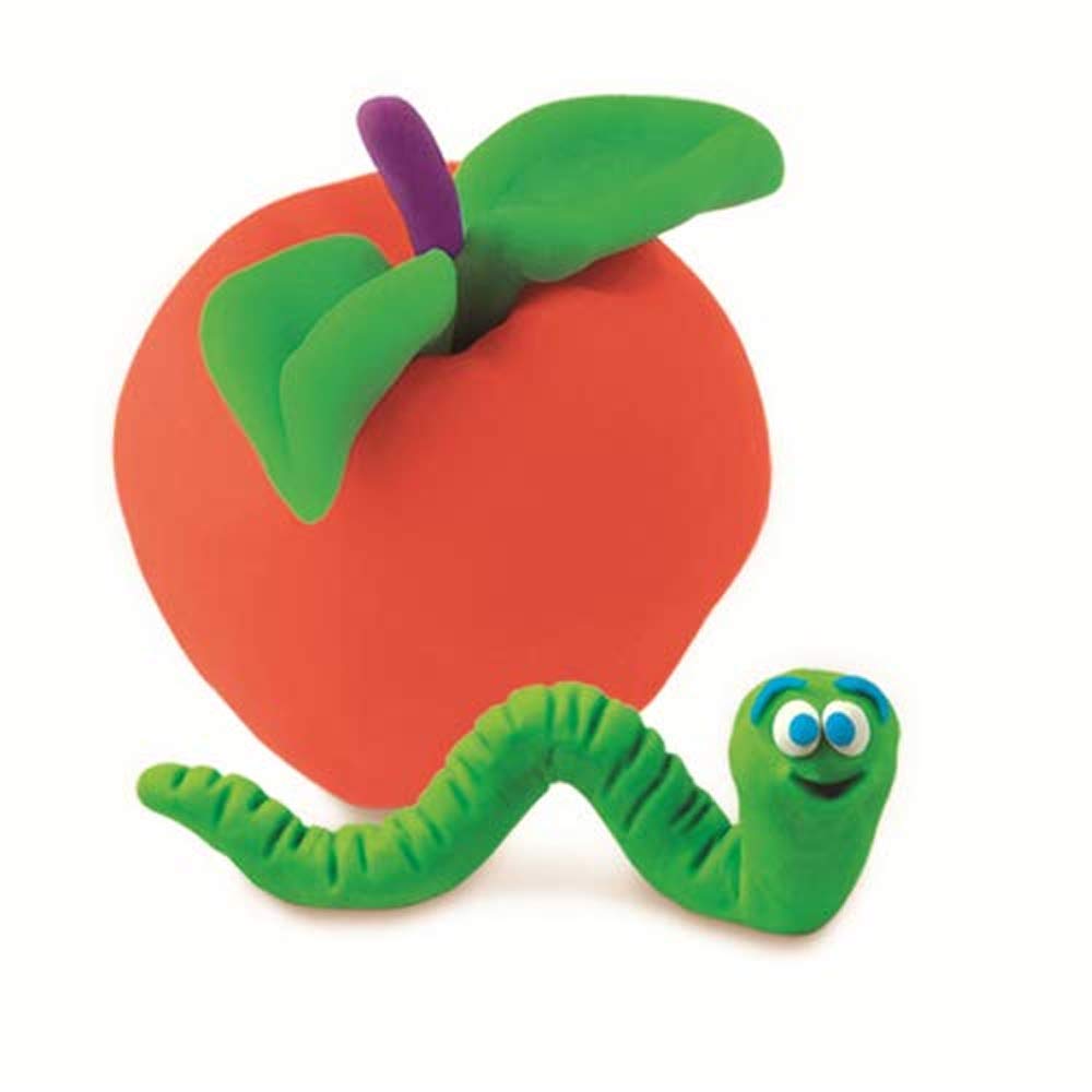 Foto 6 | Set De Inicio Play Doh Fun Tub Playset Con 18 Herramientas Y Almacenamiento - Venta Internacional.