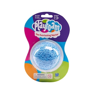 Foto 1 | Juguete Sensorial Educational Insights Playfoam Classic Jumbo Pod - Venta Internacional