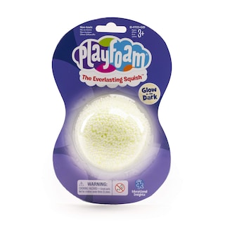 Foto 1 | Juguete Sensorial Educational Insights Playfoam - Venta Internacional