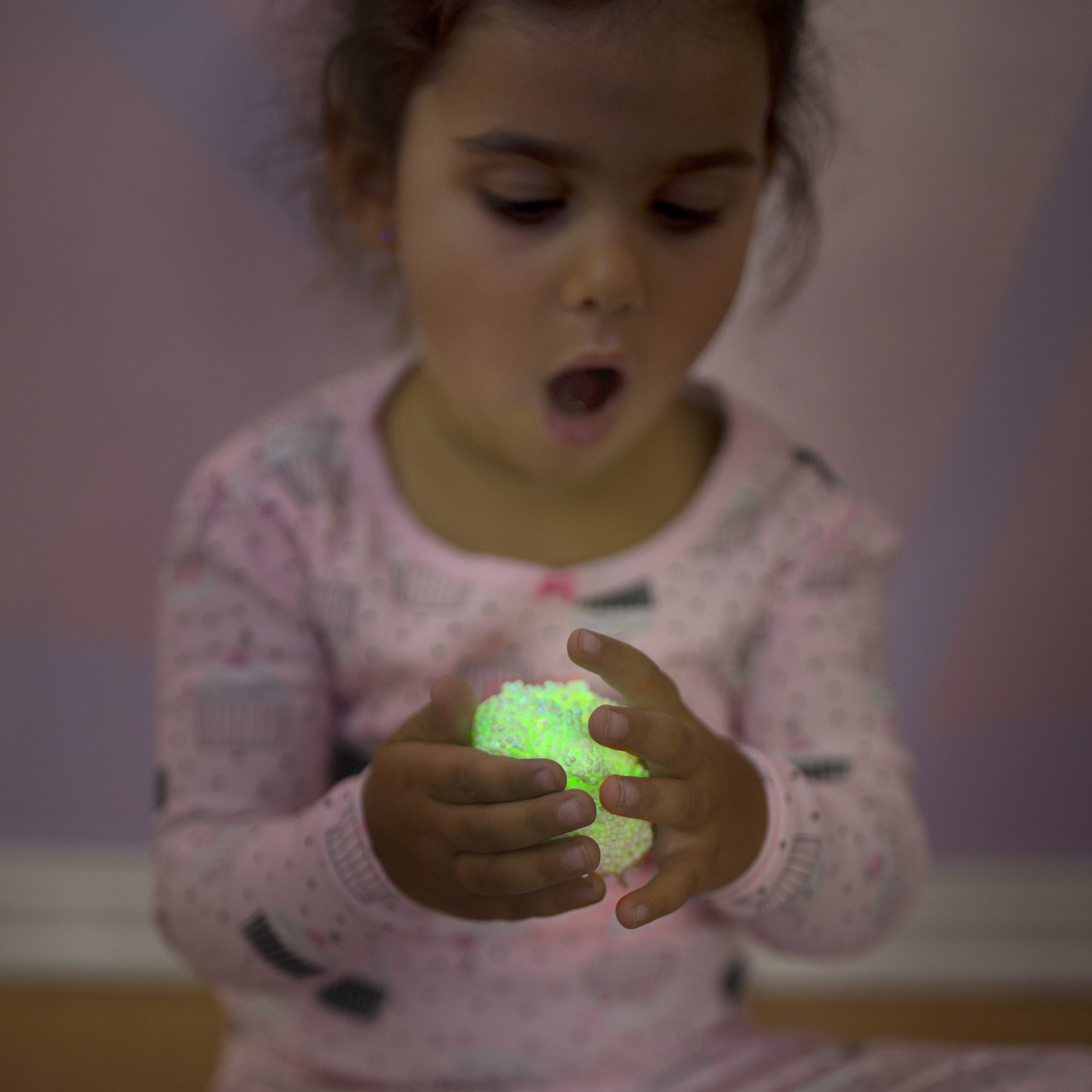 Foto 3 pulgar | Juguete Sensorial Educational Insights Playfoam - Venta Internacional
