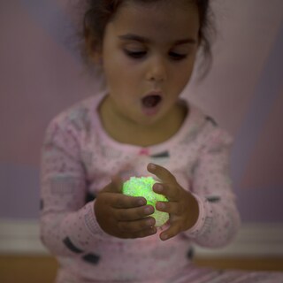 Foto 2 | Juguete Sensorial Educational Insights Playfoam - Venta Internacional