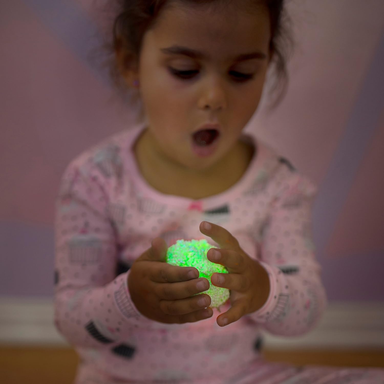 Foto 3 | Playfoam de Toy Educational Insights 4 Piezas - Venta Internacional