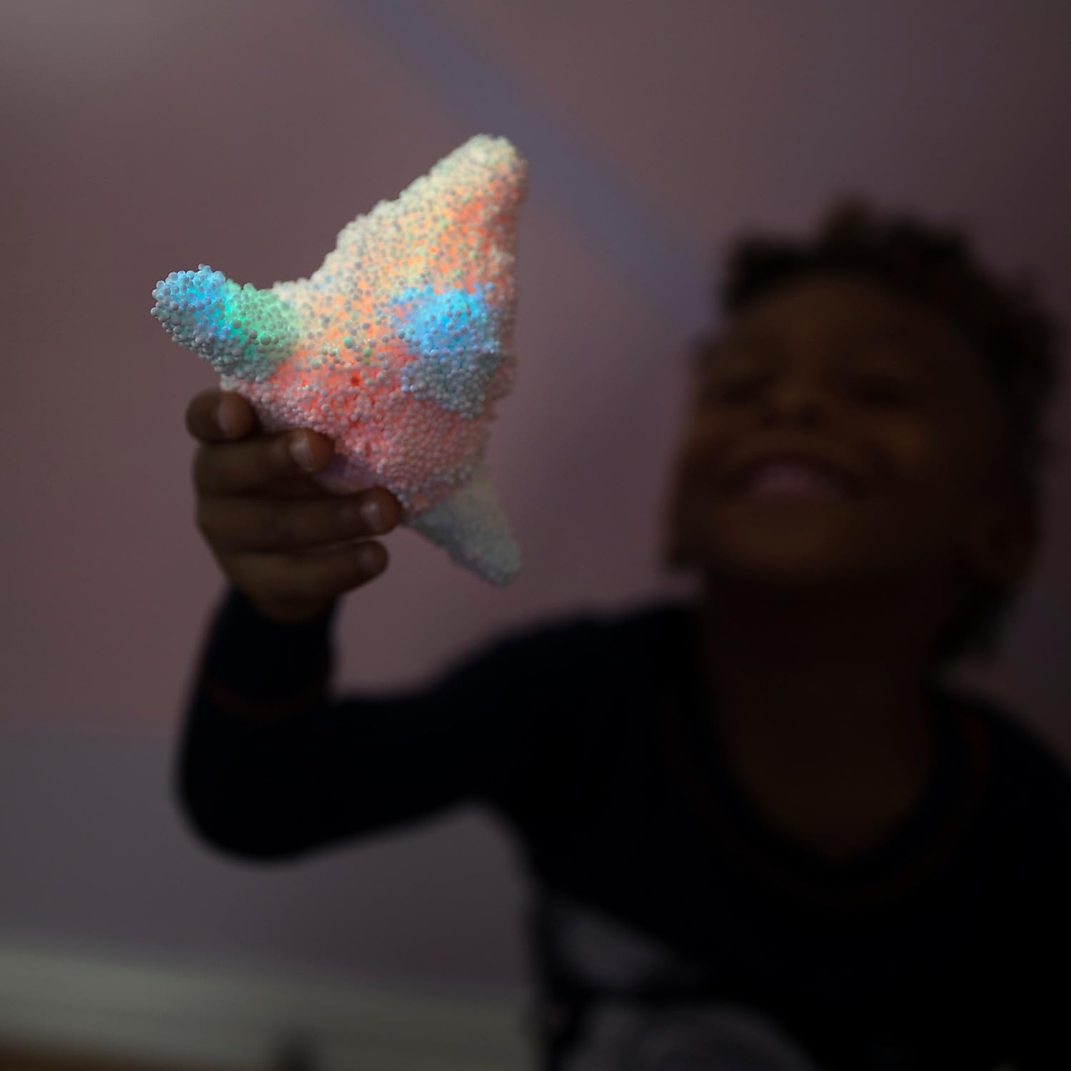 Foto 5 pulgar | Playfoam de Toy Educational Insights 4 Piezas - Venta Internacional