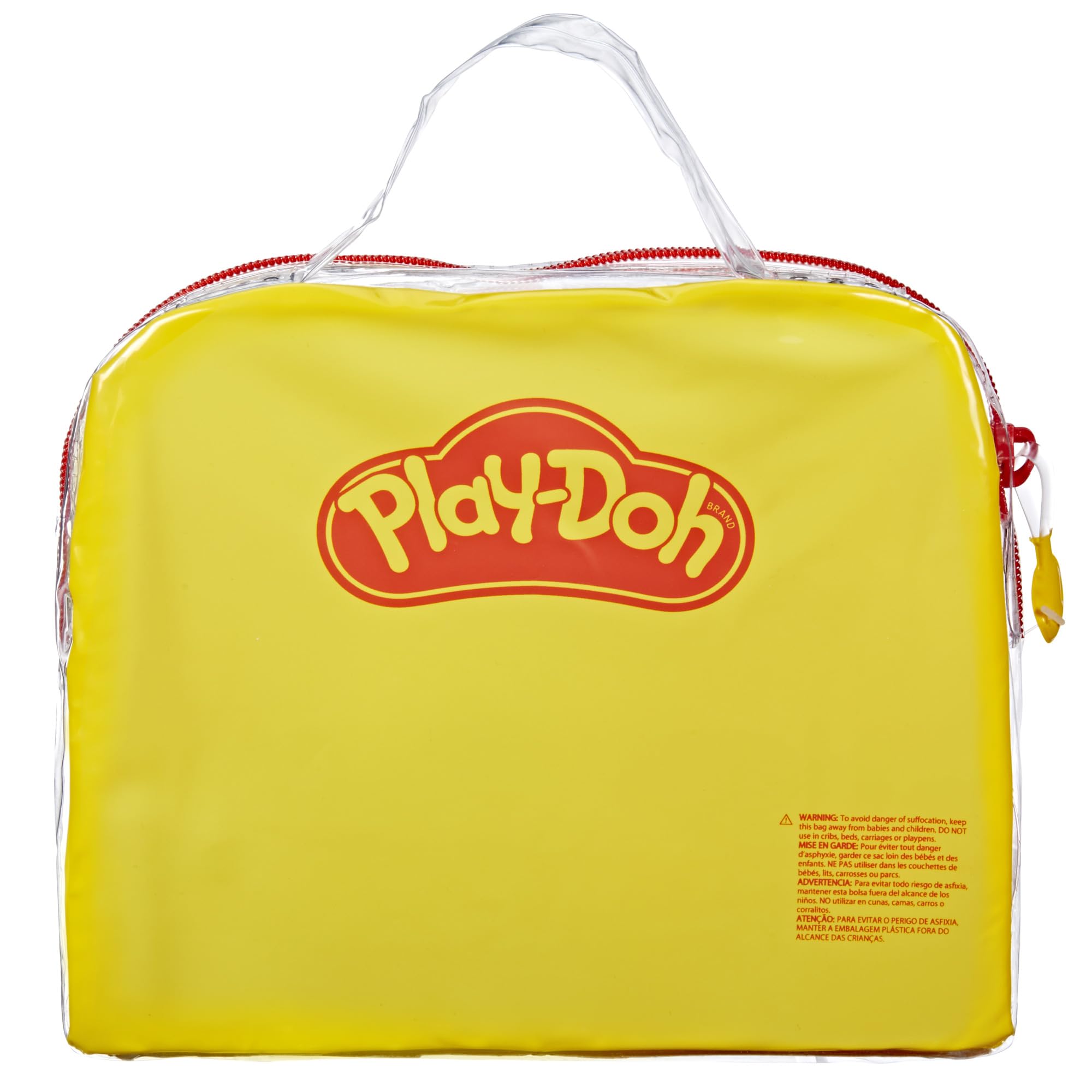 Foto 5 pulgar | Set De Inicio Play-doh - Venta Internacional.