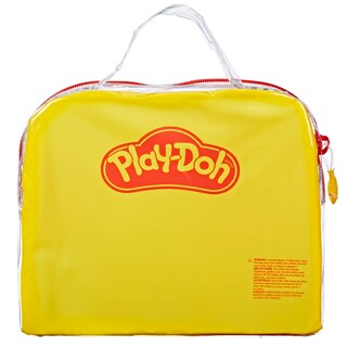 Foto 4 | Set De Inicio Play-doh - Venta Internacional.