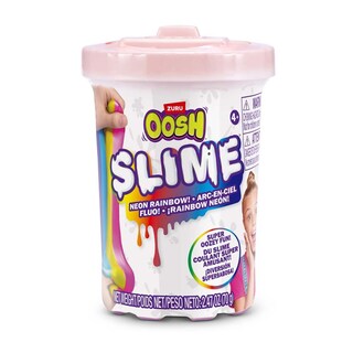 Foto 3 | Oosh Slime Slime 70 Gr