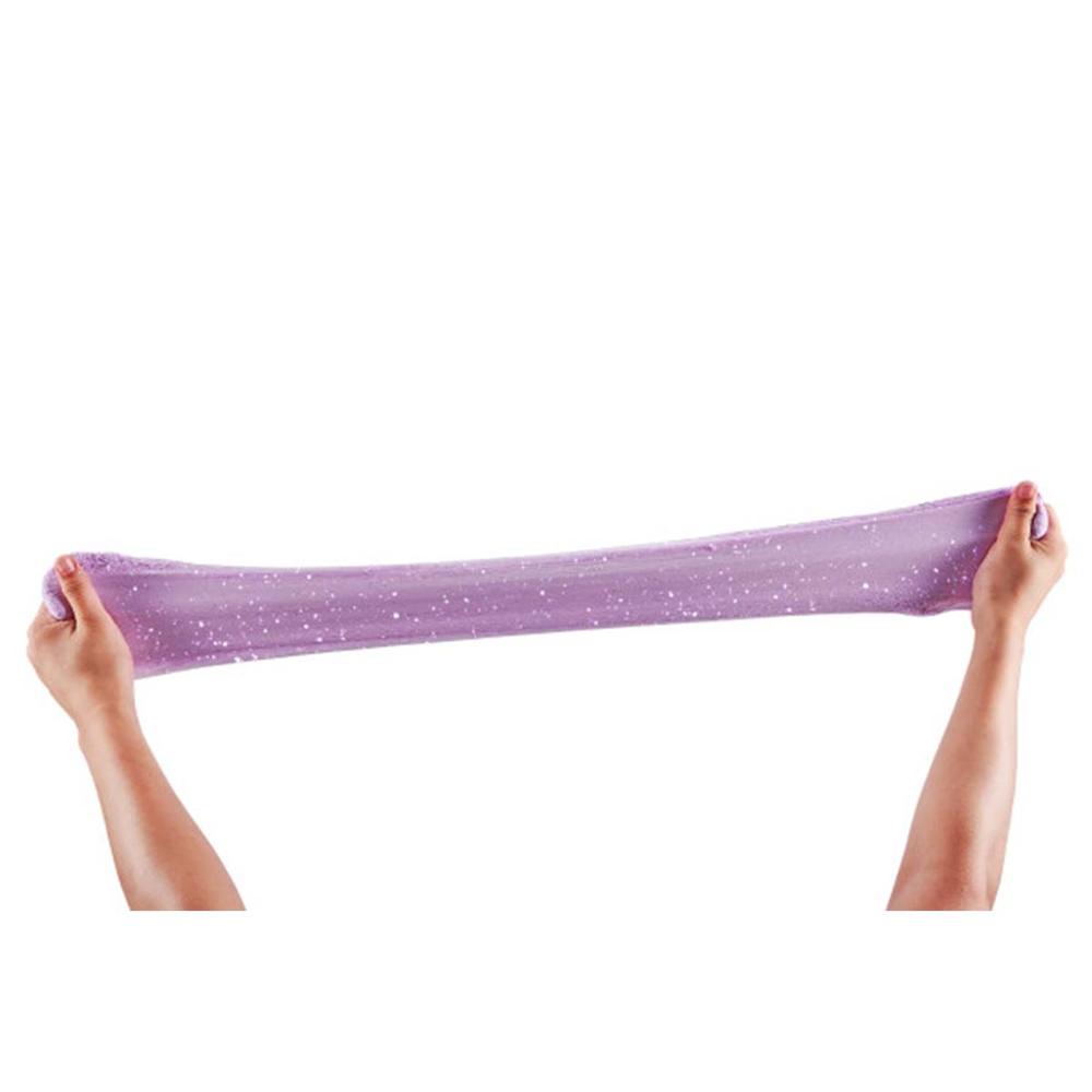 Foto 5 pulgar | Oosh Slime Cotton Candy