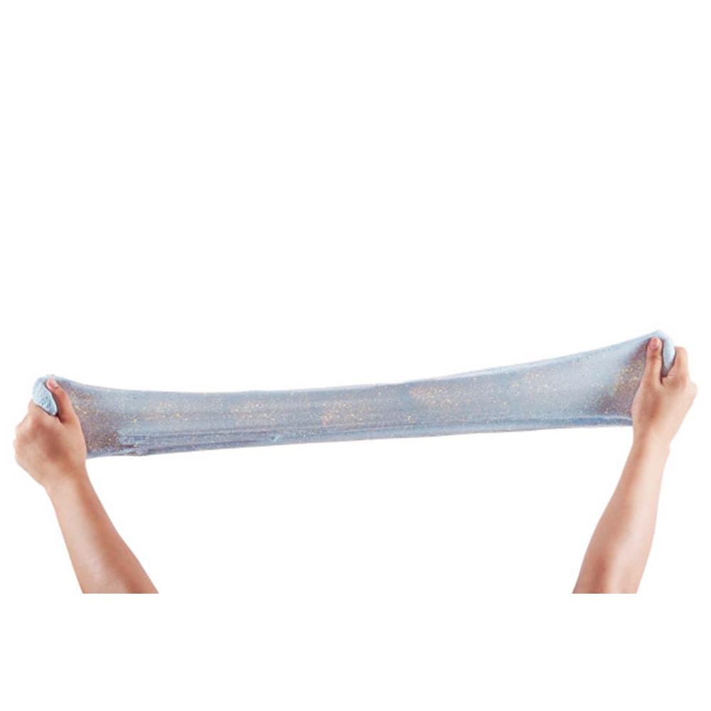 Foto 6 pulgar | Oosh Slime Cotton Candy