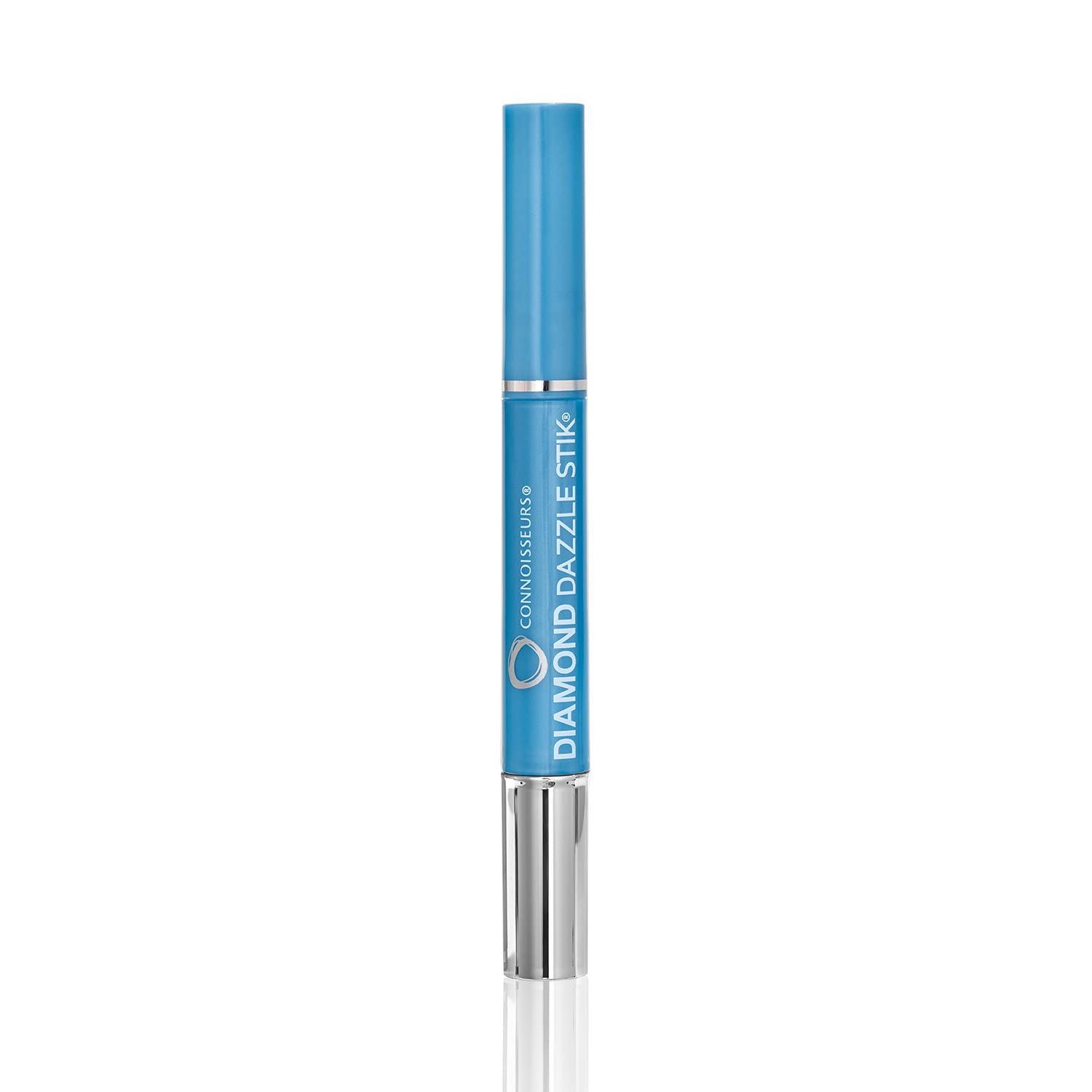 Foto 2 pulgar | Diamond Cleaner Connoisseurs Diamond Dazzle Stik Para Joyería - Venta Internacional.