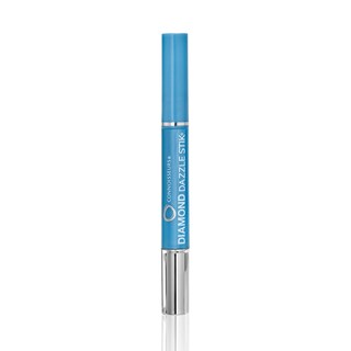 Foto 1 | Diamond Cleaner Connoisseurs Diamond Dazzle Stik Para Joyería - Venta Internacional.