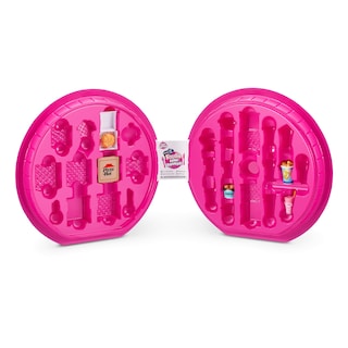 Foto 6 | Kit De Coleccionista Mini Brands Mini Foodies Series 2 Zuru 5 Surprise - Venta Internacional.