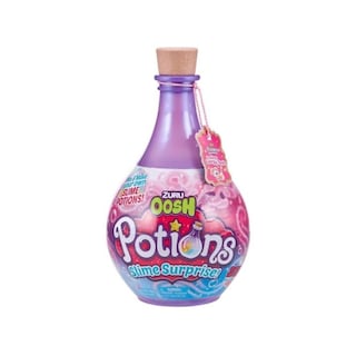 Foto 1 | Oosh Slime Potions