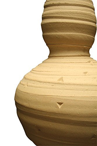 Foto 3 pulgar | Gres Clay Amaco High Fire, Húmedo Y No Tóxico, 22,68 Kg, Pulidor - Venta Internacional.