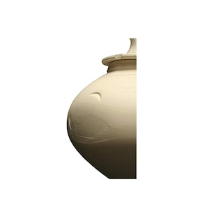 Foto 2 | Clay Amaco White Art No. 25 Low Fire, 25 Kg, Para Construcción Manual - Venta Internacional.