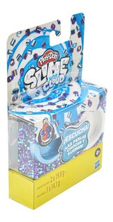 Foto 2 | Play Doh Slime Super Cloud Perlas Chocan Y Truenan Hasbro