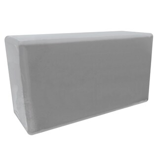 Foto 3 | Arcilla De Modelar Prang Grey De 0,45 Kg Para Niños - Venta Internacional.