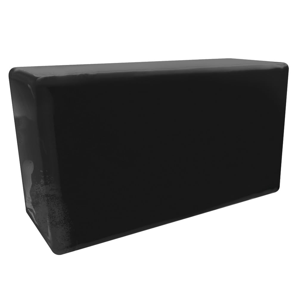 Foto 4 pulgar | Arcilla De Modelar Prang Black 0,45 Kg - Venta Internacional.