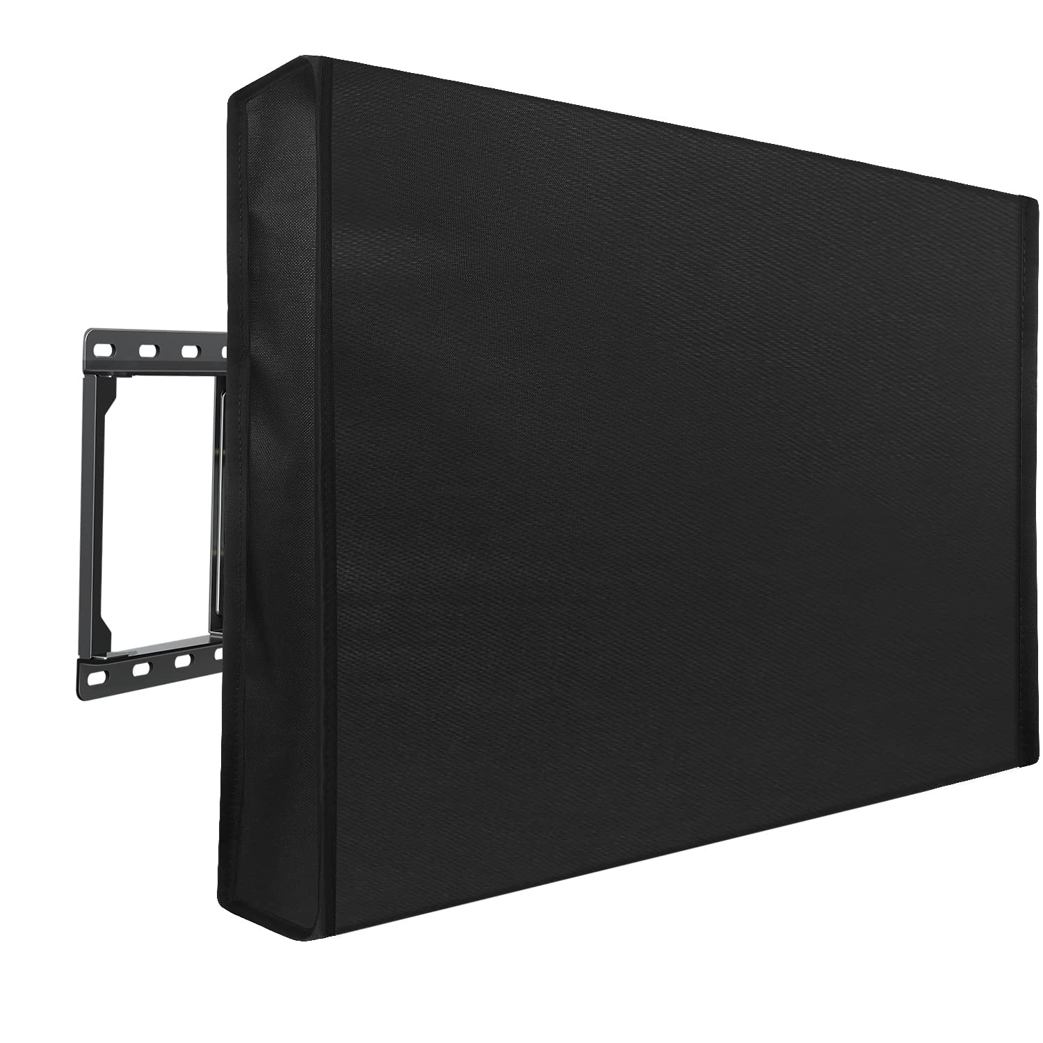 Foto 2 pulgar | Venta Internacional - Funda de TV Mounting Dream para Exteriores 30" a 32"