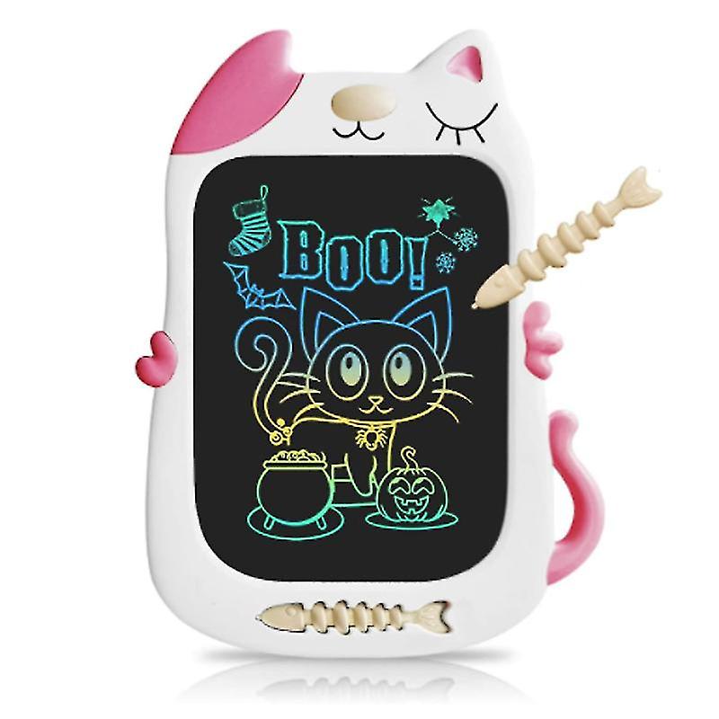 Venta Internacional - Tablero De Dibujo Infantil Lcd Small Blackboard Hom