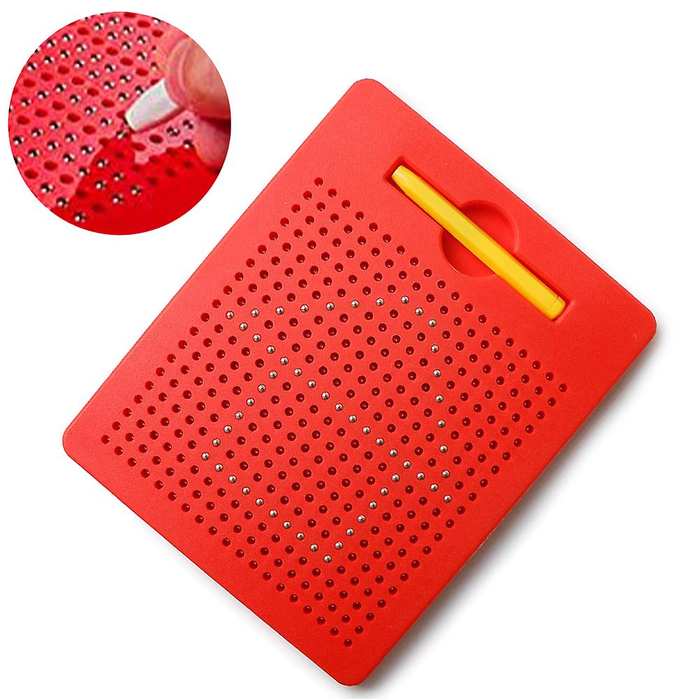 Foto 3 pulgar | Venta Internacional - Lápiz Óptico Magnético Edu Con Bolígrafo Magnético Para Niños