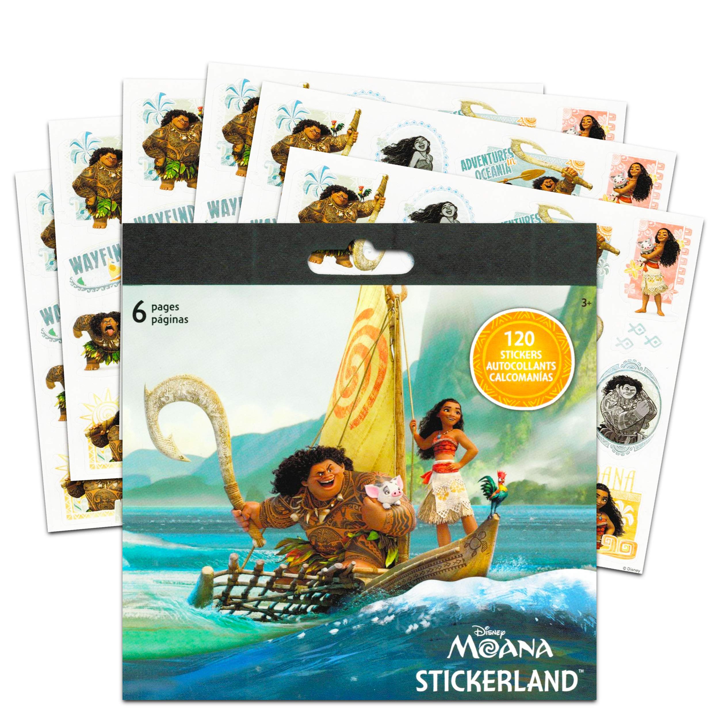 Foto 5 pulgar | Libros para Colorear y Actividades - Venta Internacional