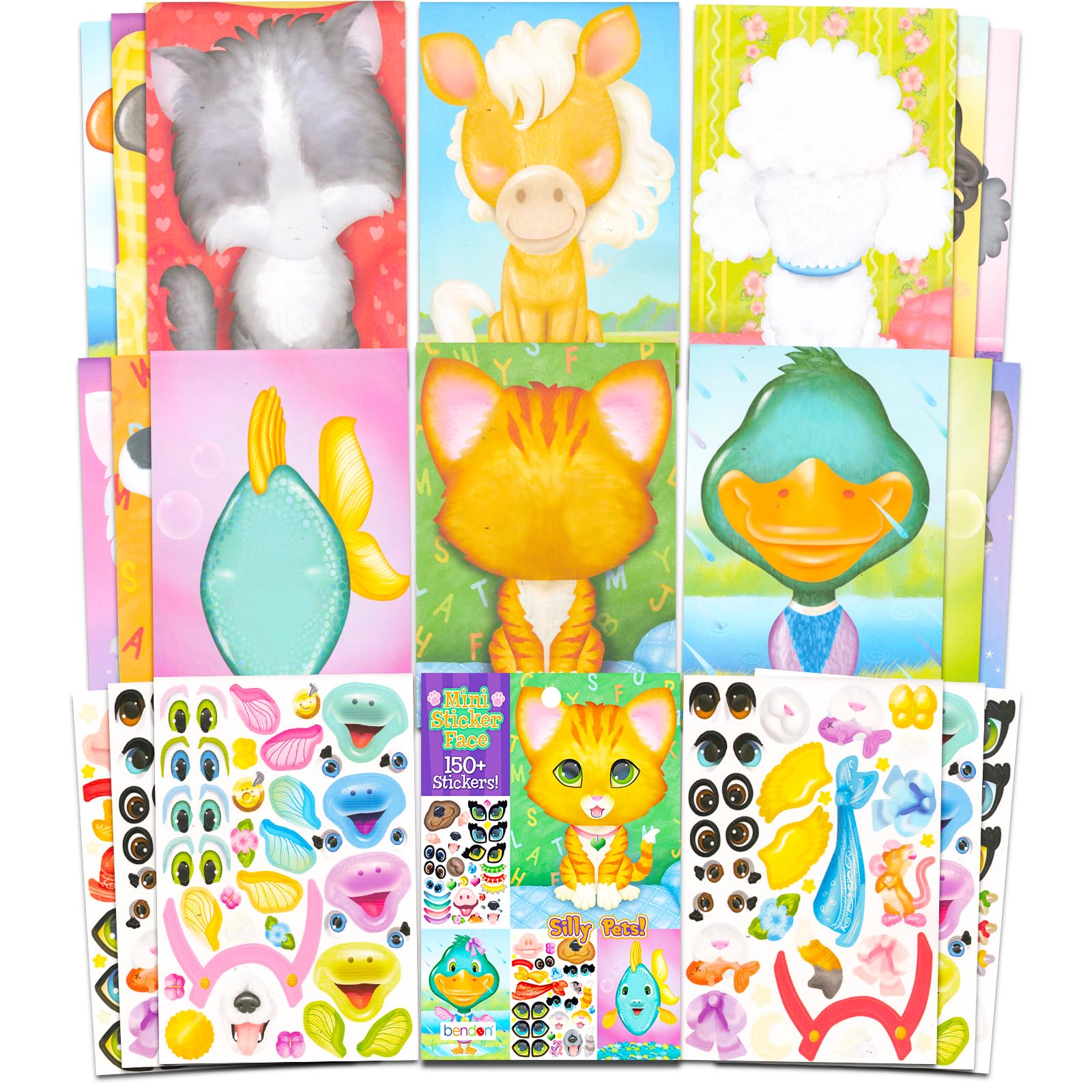 Foto 4 pulgar | Juego de Hojalatas para Actividades Paw Patrol con Suministros de Arte Y Manualidades - Venta Internacional
