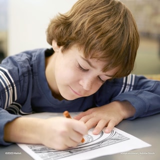 Foto 5 | Libro Para Colorear Y Actividades Bendon Hot Wheels 59068 Con Tatuajes - Venta Internacional.