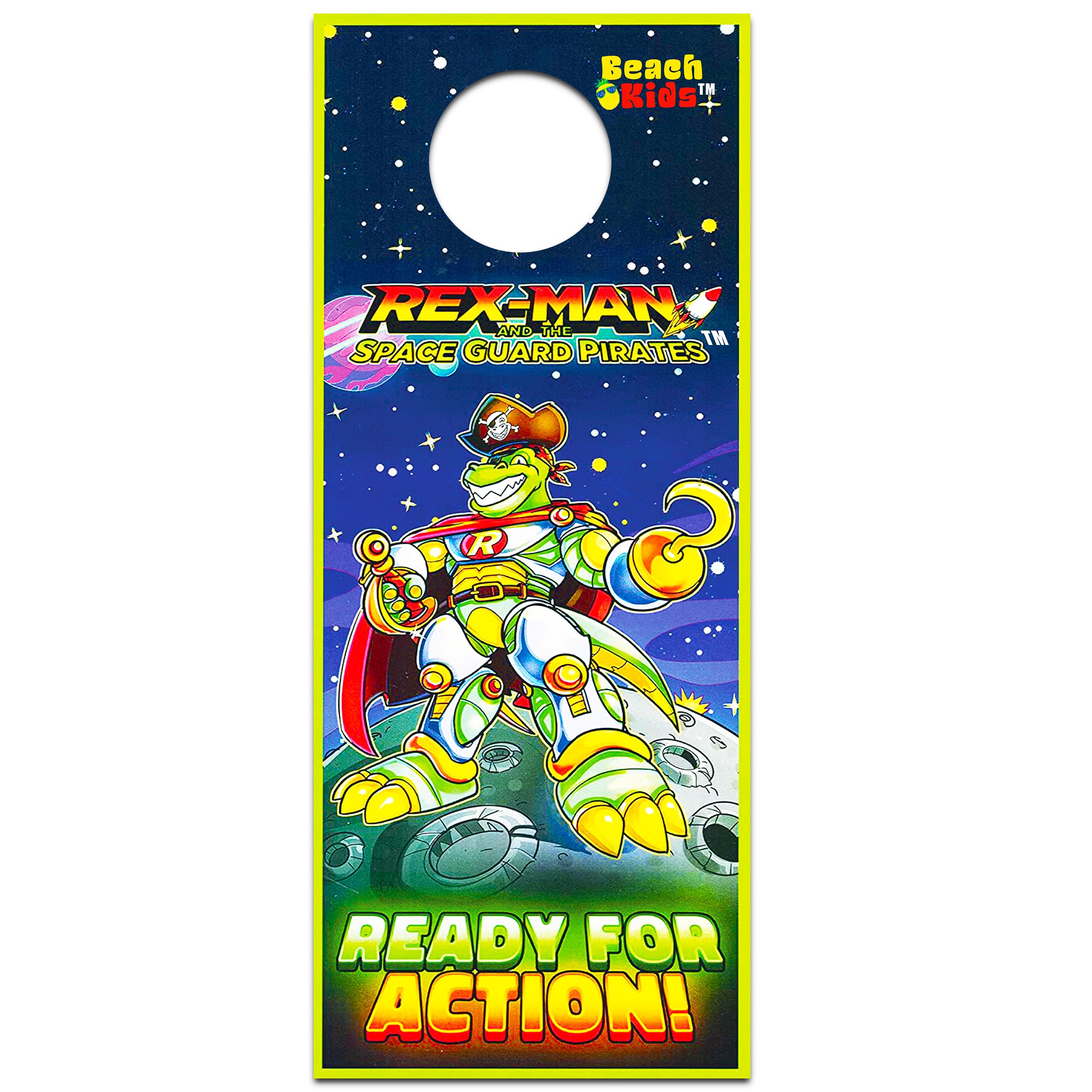 Foto 5 pulgar | Paquete De Libros Para Colorear Y Actividades Ninja Turtles Con Tatuajes - Venta Internacional.