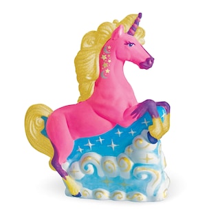 Foto 7 | Kit de Manualidades Unicornio Mágico Cra-Z-Art Shimmer 'n Sparkle - Venta Internacional