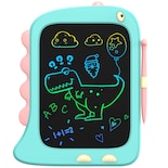 Tableta de Dibujo Orsen Dinosaur Lcd De 8.5 Pulgadas Infantil - Venta Internacional