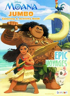 Foto 5 | Set De Actividades Para Colorear Con La Princesa Disney Encanto Moana Frozen - Venta Internacional.