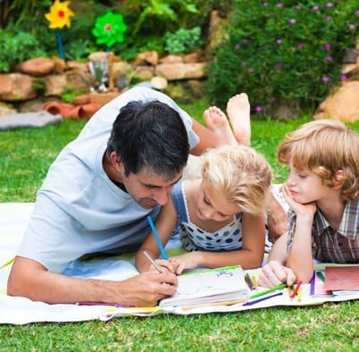 Foto 3 | Libro Para Colorear Bendon Minecraft De 80 Páginas Con Licencia Oficial - Venta Internacional.