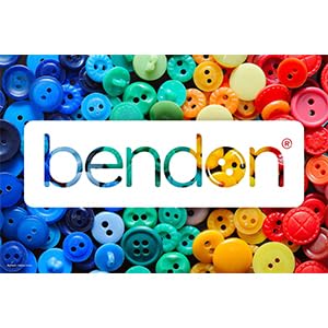 Foto 7 pulgar | Libro Para Colorear Bendon Minecraft De 80 Páginas Con Licencia Oficial - Venta Internacional.