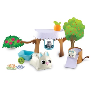 Foto 1 | Recursos De Aprendizaje Sobre Codificación De Juguetes Coding Critters Bopper Desde Hace Más De 4 Años - Venta I