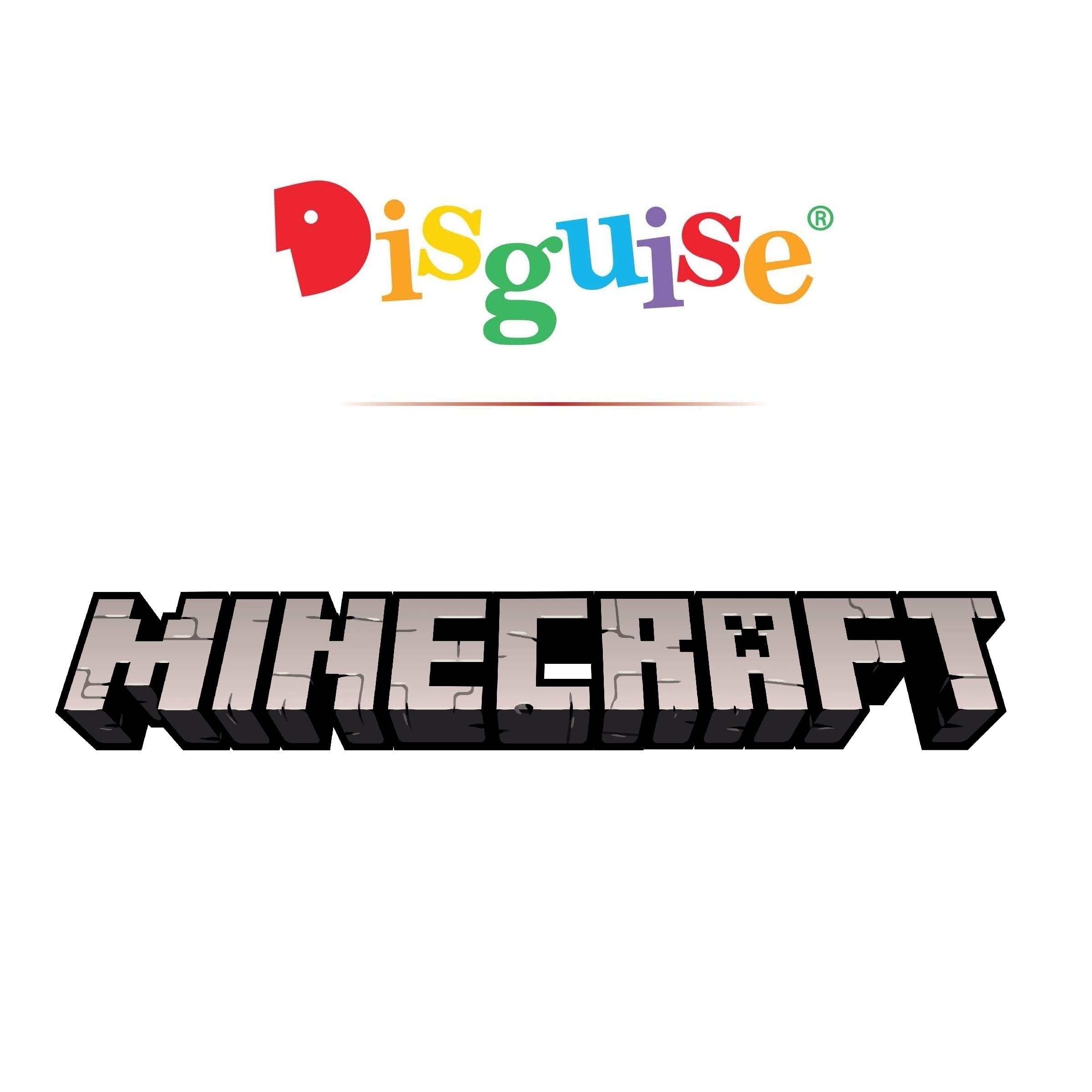 Foto 5 pulgar | Accesorio De Disfraz Disfraz Minecraft Gold Sword Para Niños - Venta Internacional.