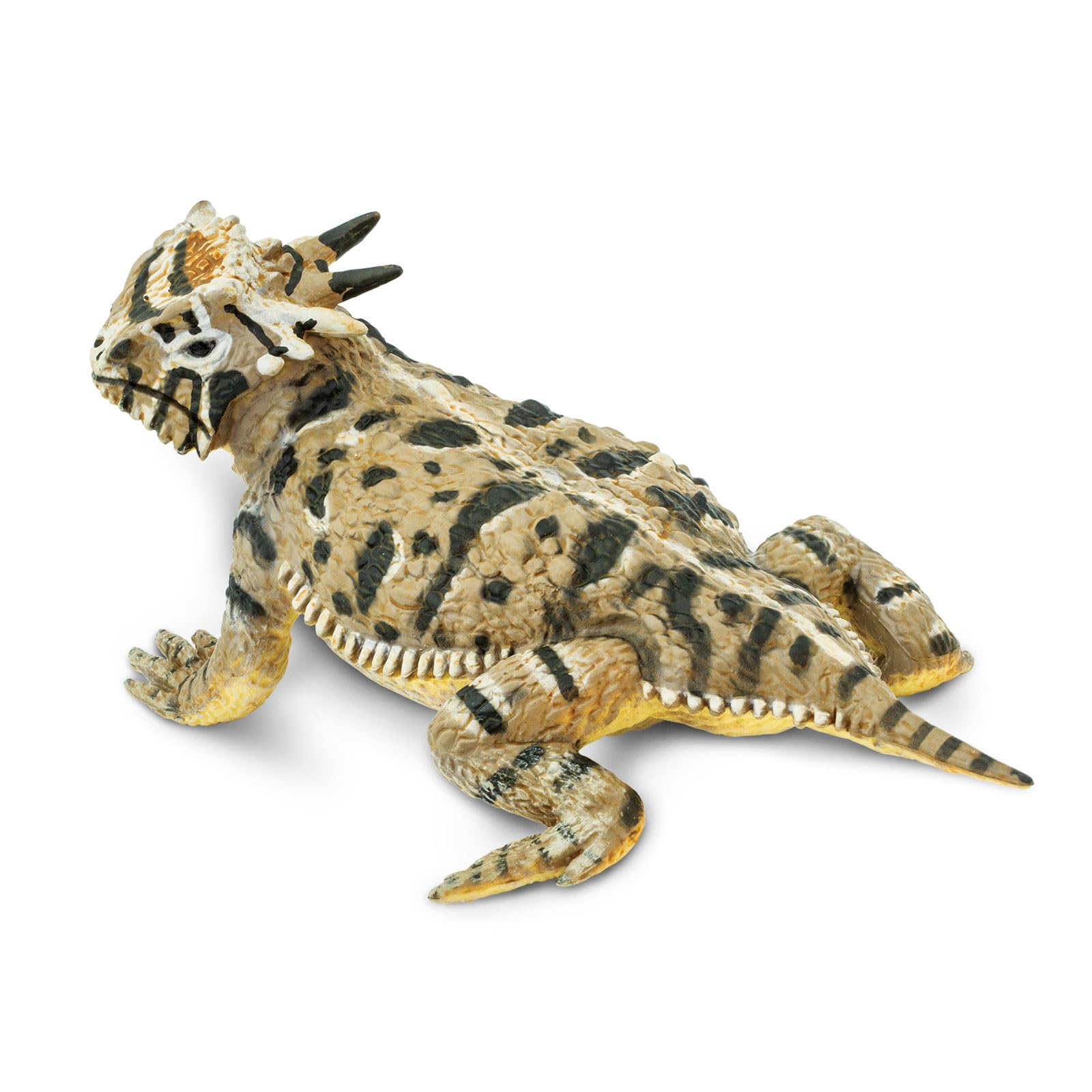 Foto 1 | Figura de Lagarto Safari Ltd Juguete Educativo - Venta Internacional