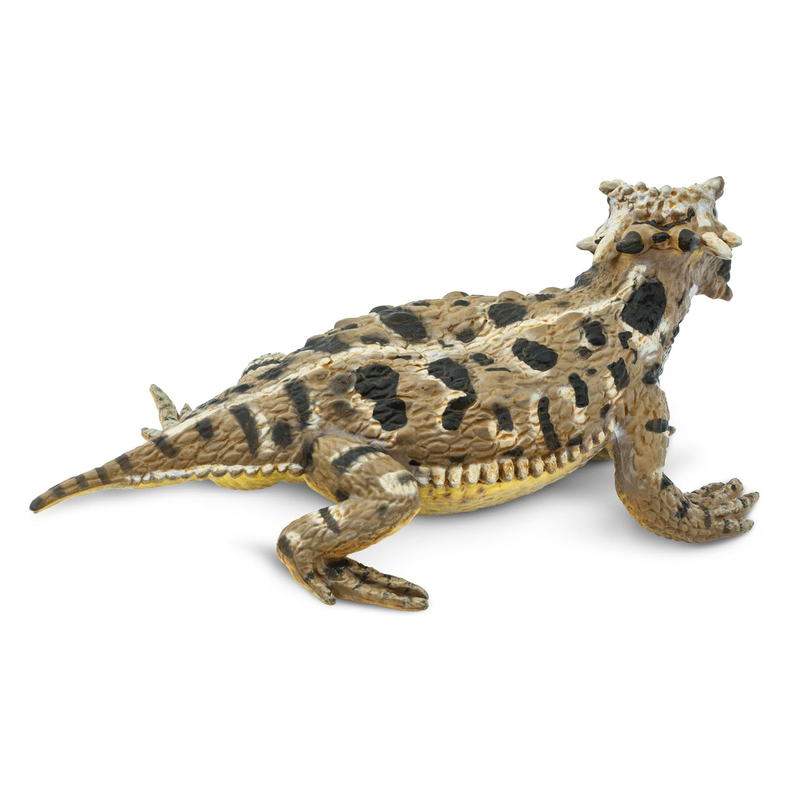 Foto 3 pulgar | Figura de Lagarto Safari Ltd Juguete Educativo - Venta Internacional